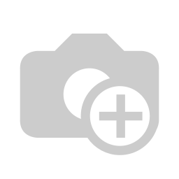 DIAGNOSTICO CORPORAL